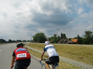 RTF Lohbruegge Michael 041